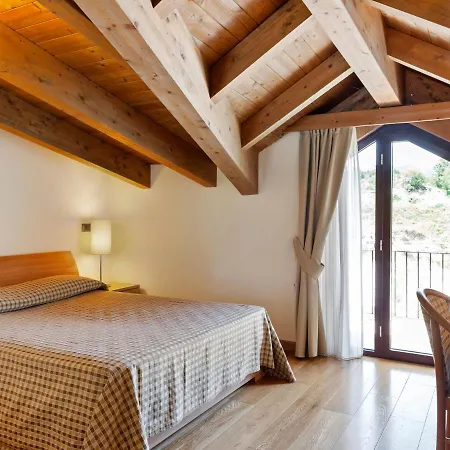 Lavish Holiday In Near Lago Di بيت للعطل *