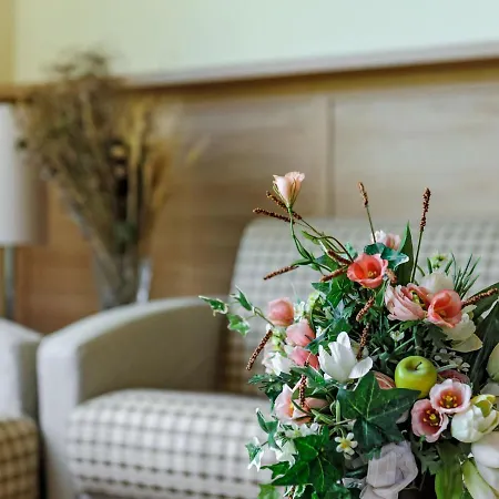 بيت للعطل Lavish Holiday In Near Lago Di